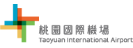 footer-logo