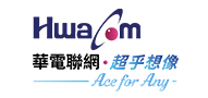 footer-logo