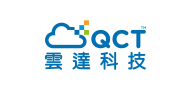 footer-logo