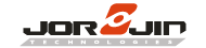 footer-logo